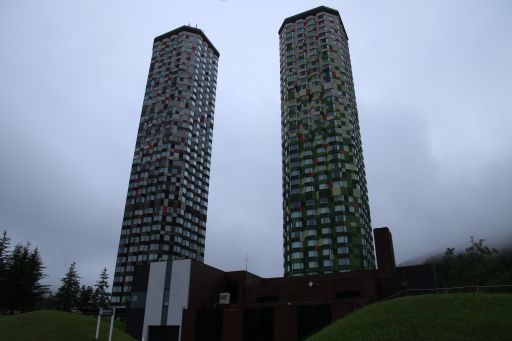 b0168360_13124190.jpg