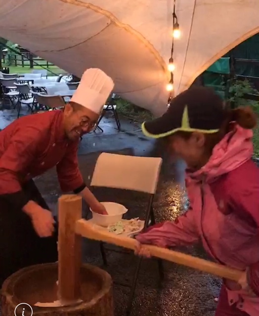 2018十勝中札内グルメフォンド_d0197762_18173775.jpeg