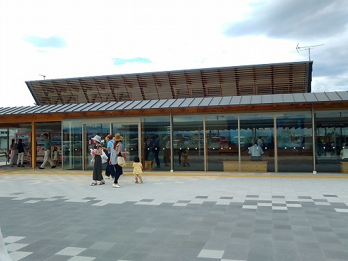 f0106664_18124330.jpg