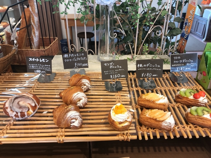 b0298565_18494851.jpeg