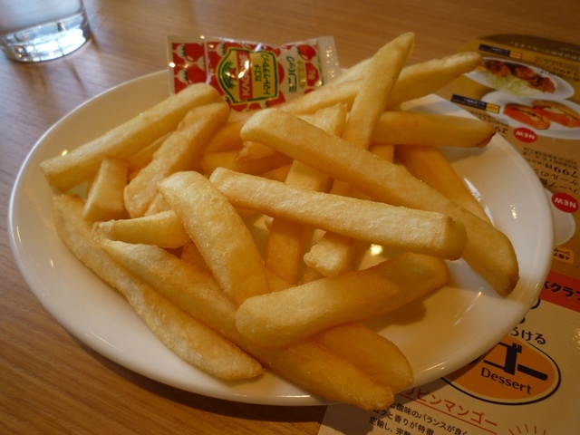 a0297366_17345498.jpg