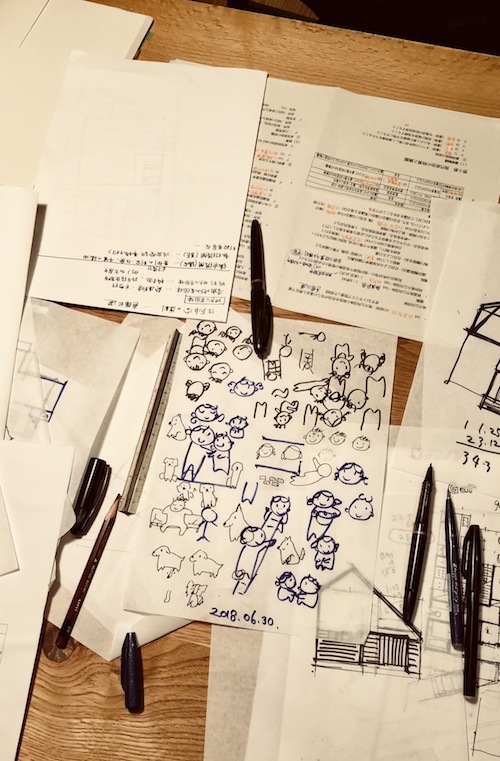 リビング学習_f0324766_13283969.jpg