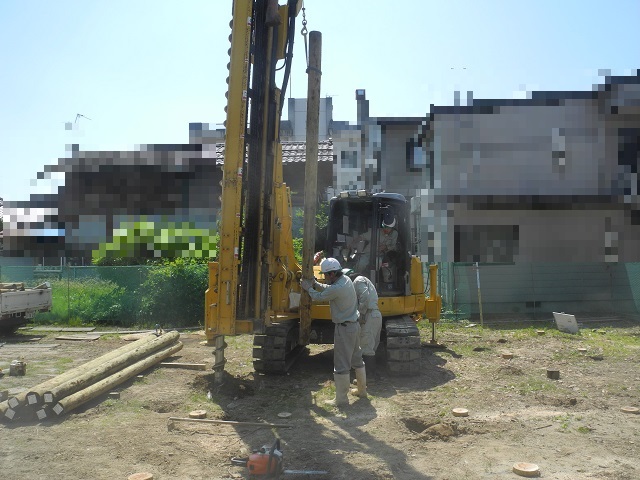 c0247768_81053.jpg