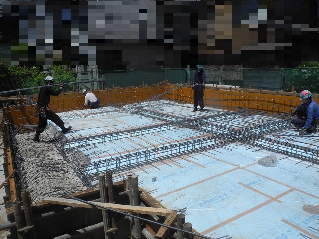 c0247768_811314.jpg