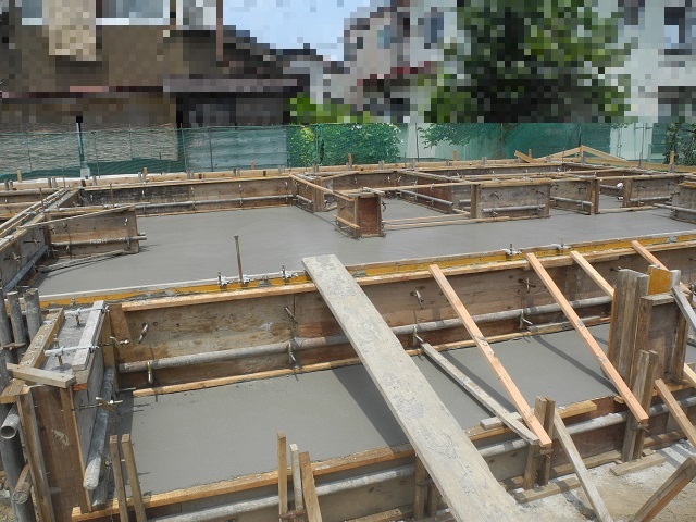 c0247768_812537.jpg