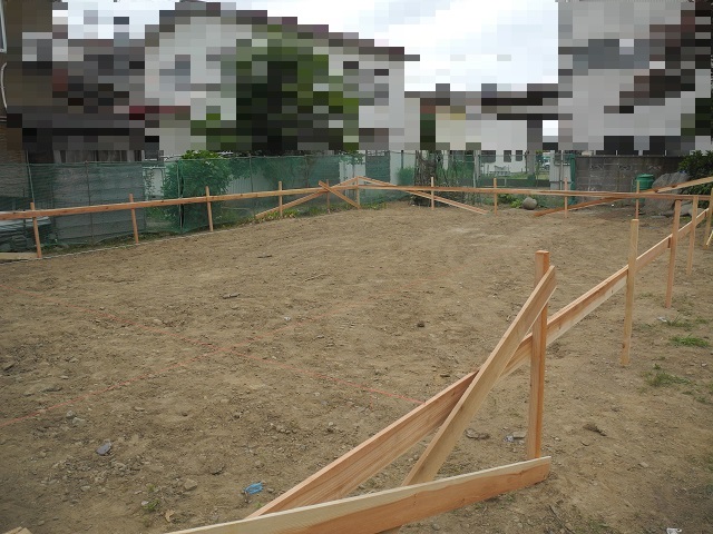 c0247768_81619.jpg