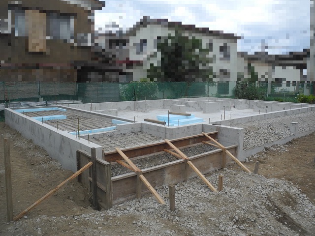 c0247768_834232.jpg