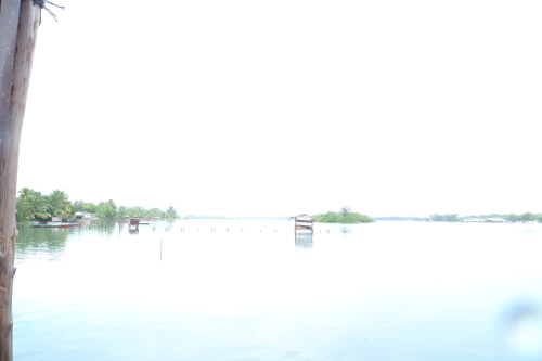 d0193569_06521514.jpg