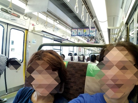 e0382369_23320471.jpg