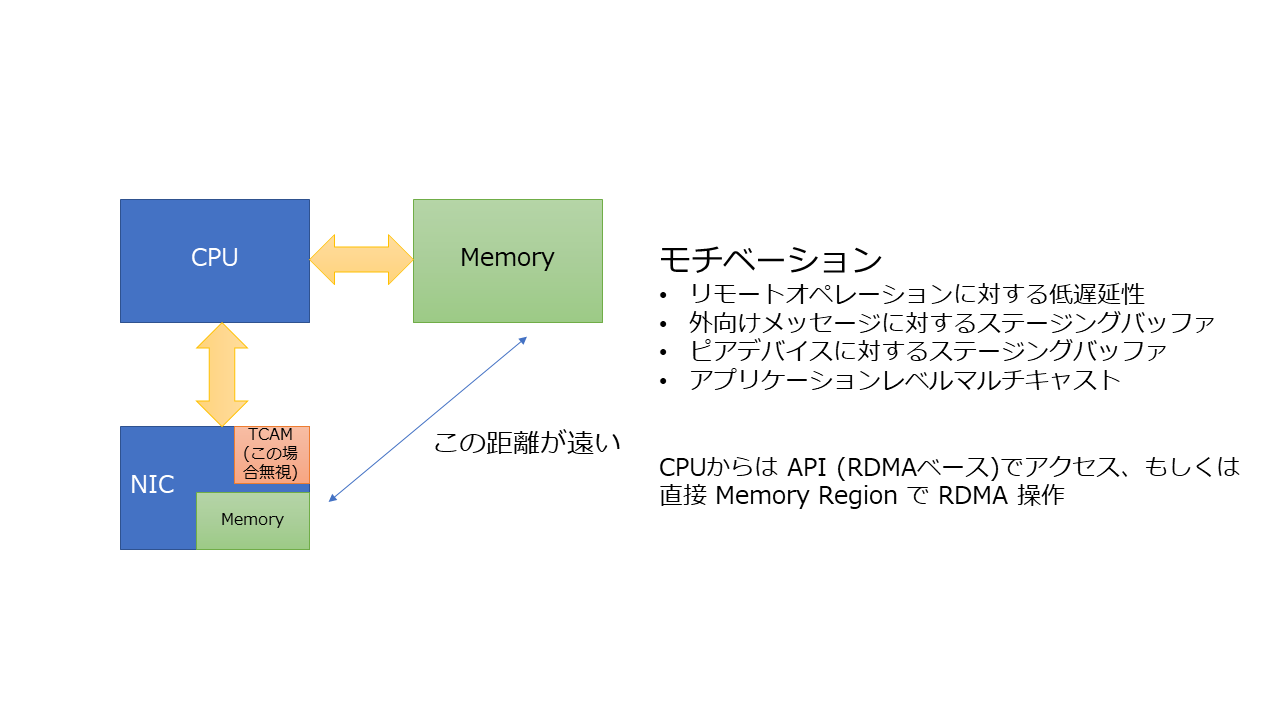 b0068870_13384234.png