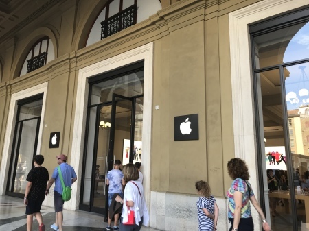 a0136671_17103875.jpeg