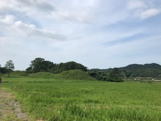 b0034072_07524353.jpg