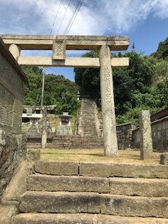 b0034072_17092315.jpg