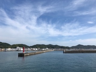 b0034072_17191458.jpg