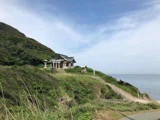 b0034072_17355958.jpg