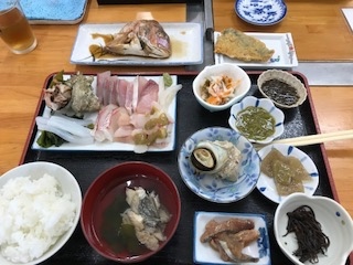 b0034072_17514176.jpg