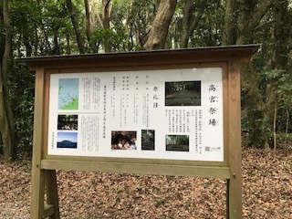 b0034072_18214460.jpg
