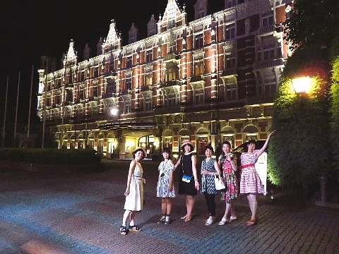 ここにも「創る旅」が……。_b0141773_23320812.jpg