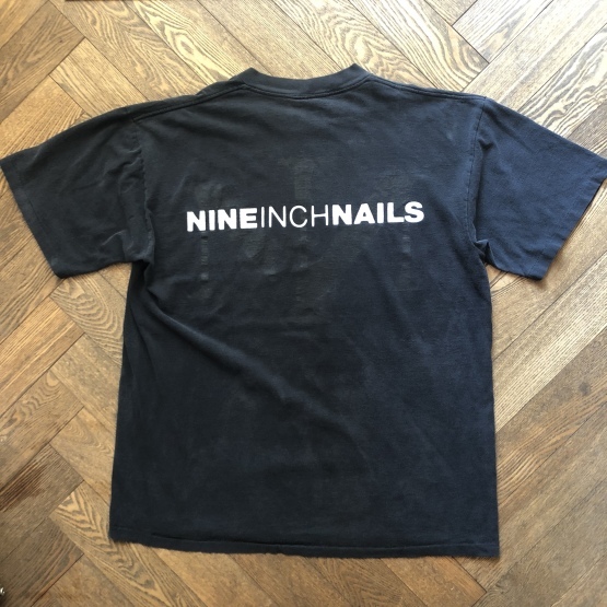 \"NINE INCH NAILS\"!!!_d0375875_17012364.jpg