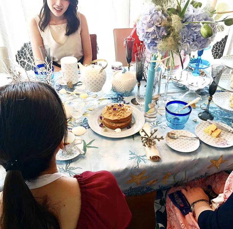 c0366777_12250791.png