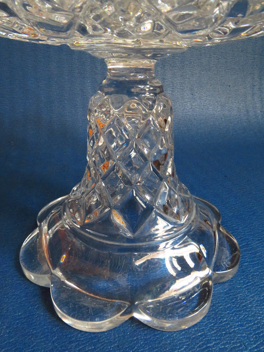 e0074478_20130070.jpg