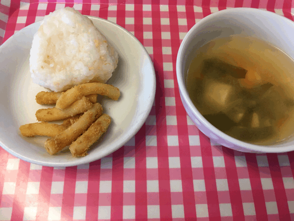 7月11日(水)の給食_c0293682_18084399.gif