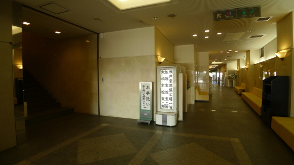 c0212083_19184571.jpg