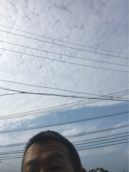 私的ブログ…バイクと晴天と海…時々教訓…編^ ^_d0132688_22394593.jpg