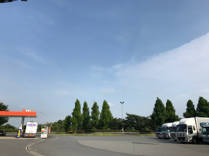私的ブログ…バイクと晴天と海…時々教訓…編^ ^_d0132688_22455356.jpg