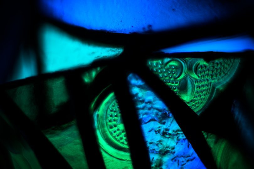 Impressions In Blue And Slight Green_d0353489_15081734.jpg