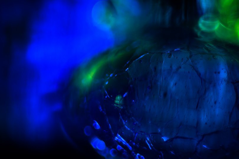 Impressions In Blue And Slight Green_d0353489_15083362.jpg