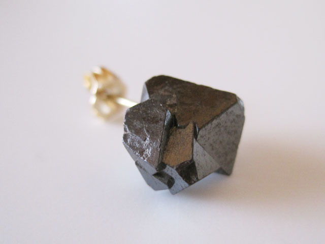 e0266690_14541002.jpg
