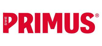 SHUGAKUSO CAMP FESTA 2018最新情報_d0198793_11521435.png