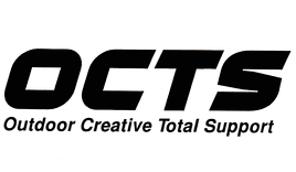 SHUGAKUSO CAMP FESTA 2018最新情報_d0198793_11523442.png