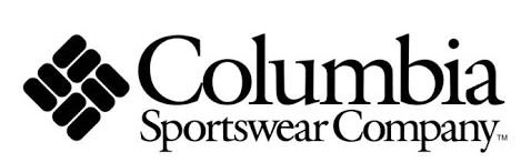 SHUGAKUSO CAMP FESTA 2018最新情報_d0198793_11585282.jpg