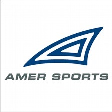 SHUGAKUSO CAMP FESTA 2018最新情報_d0198793_11595211.jpg