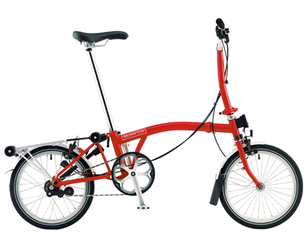 SHUGAKUSO CAMP FESTA 2018最新情報_d0198793_12354079.jpg