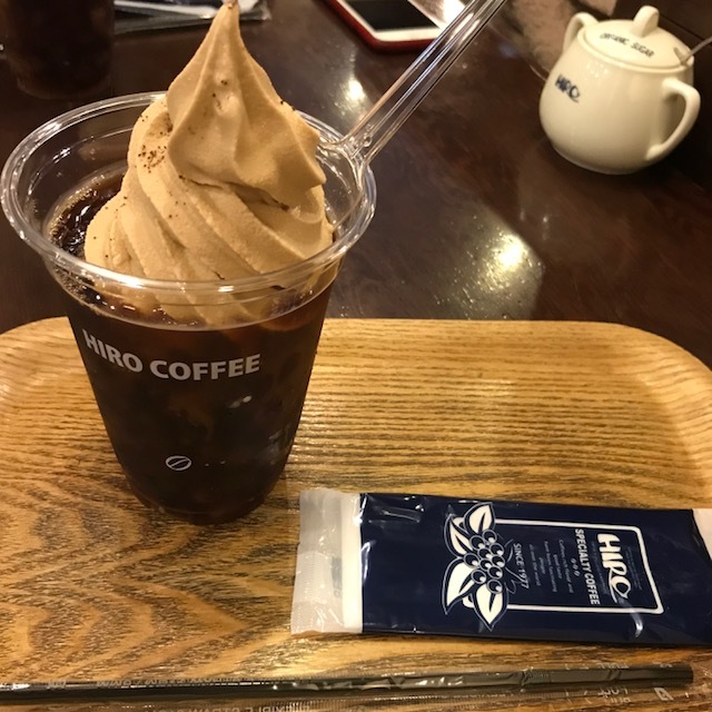 f0204295_13304062.jpg