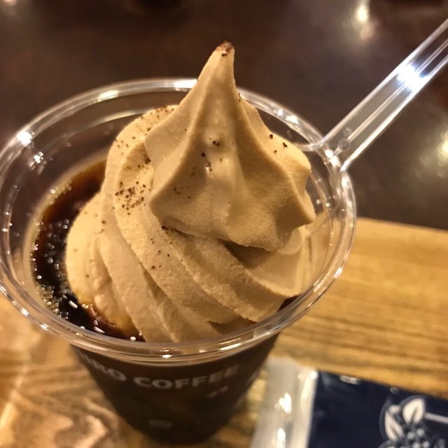 f0204295_13445910.jpg