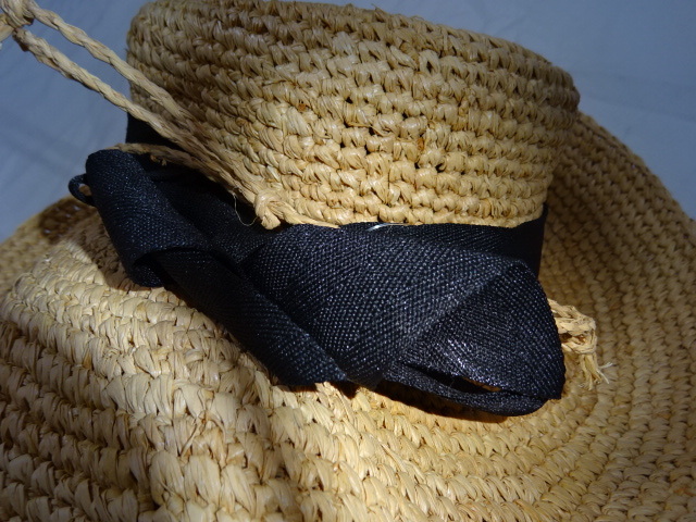 d0176398_13255009.jpg