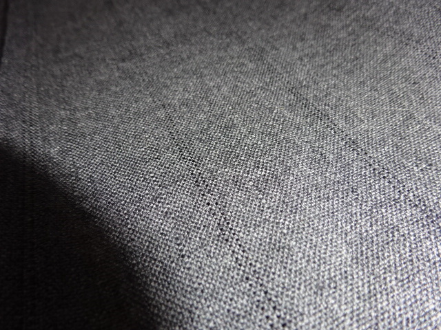 d0176398_17291452.jpg