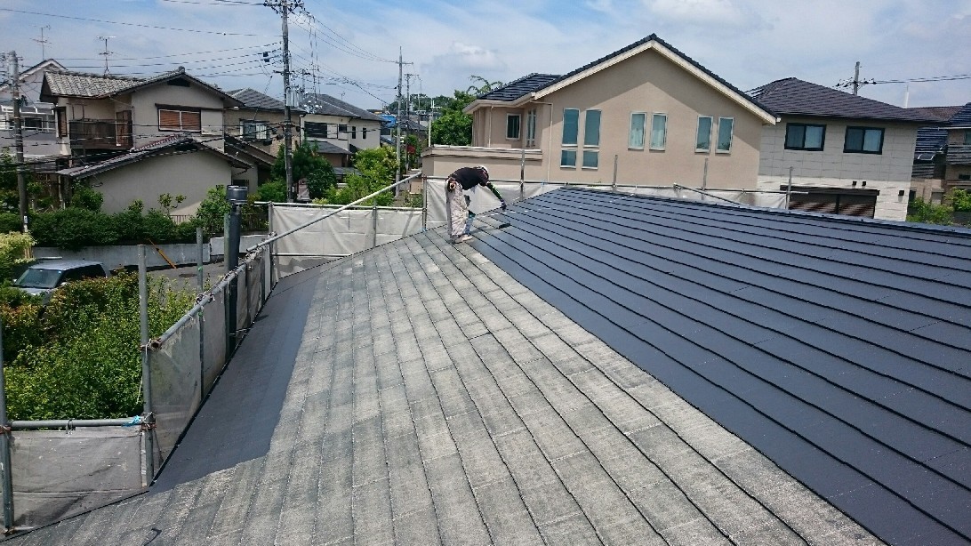 e0116798_05091809.jpg