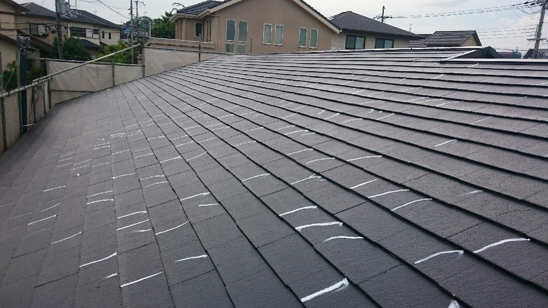 e0116798_05111878.jpg