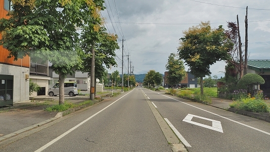 c0336902_21563763.jpg