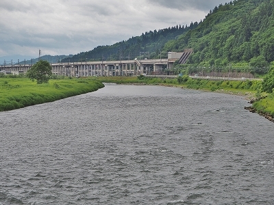 c0336902_21565096.jpg