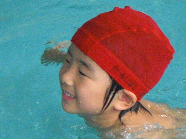 f0249602_11344012.jpg