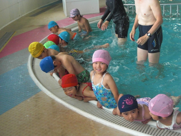 f0249602_11364230.jpg