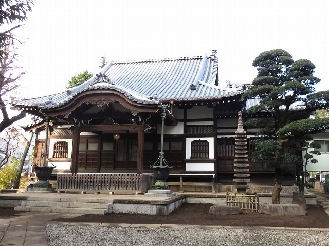 榊原高尾のお墓 高尾太夫 江戸のヒロインたち 気ままに江戸 散歩 味 読書の記録 榊原高尾のお墓 高尾太夫 江戸のヒロインたち 気ままに江戸 散歩 味 読書の記録