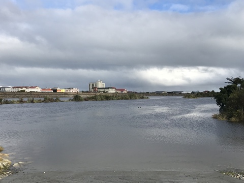 c0212604_9355395.jpg