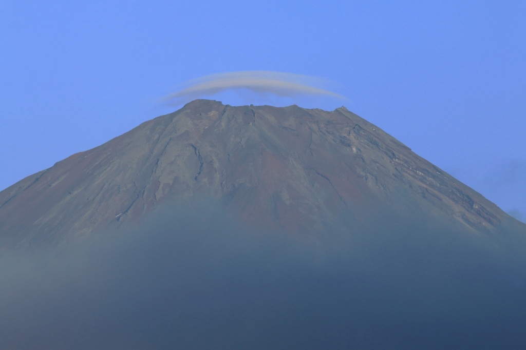 a0188405_09243052.jpg